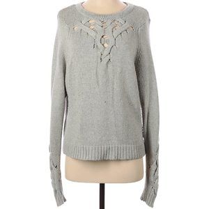 BCBGMAXAZRIA Size XS Pullover Sweater